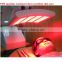 Improve fine lines PDT LED Machine For Skin Led Facial Light Therapy Machine Rejuvenation With Different Colors Of Light