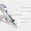 water mesotherapy