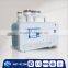 discount for multifunction radio frequency slimming machine manufacturein china