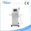 Hot sale professional Laser OPT RF SHR OPT hair removal machine for beauty salon use VH600