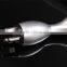LM-C200 Cheap Home Use Cavitat Fat Cell Cavitacion Slimming Beauty machine