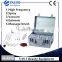 CE 5 In 1 Multifunction Beauty Equipment With Ce Pigmentinon Removal