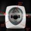 Best sell UV light skin scanner machine detect deep skin moisture content