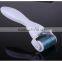 .DRS1080 Well Sell Facial Cleaning Device For Acne or Marks Removal