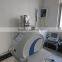 professional 980nm diode laser machine for effective vascular treatment