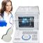 Good quality Ultrasound Scanner Portable Ultrasonic Diagnostic Machine RUS-6000D with 3.5MHz Convex Probe