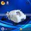 Body Slimming Multifunctional Aesthetic Beauty Ultrasonic 100J Cavitation Equipment Body Slimming Machine Fat Burning