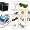 2016 Thailand 808nm Diode Laser Hair Removal Device Depilation Portable