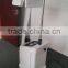 low level laser therapy hair loss/hair loss treatment machine/laser helmet hair loss