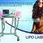 2015 best sale laser 809 machine lipo for spa and clinic/lipo machine 809 laser, best for weight loss, slimming