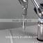 Professional 1064 nm 532nm q switch nd yag laser tattoo removal system