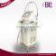 Wrinkle Removal Fractional RF Skin Tighten Device