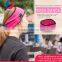 Sports Running Fashion Bluetooth Yoga Turban Elastic Headband