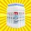 White Shoes Decontamination Artifact Portable Washing Cheap Wholesale Cleaning Liquid Detergent