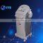 manufactuer 2016 ICE Super Vertical 808nm Laser Diode Price for the Removal of any part