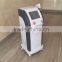 Speckle Removal SHR/OPT/AFT Elight IPL Beauty Machine Skin Lifting