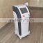 Newest Super power 500000 shots hair loss IPL laser beauty equipment