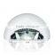 High quanlity powerful sun light nail dryer 48w led nail lamp