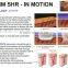 skin rejuvenation 808nm diodo laser hair removal machine/Maquina de depilacion laser