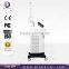 Latest products in market CO2 fractional laser vagina tight