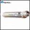 Germany hot seller Cold Warm Hot Beauty Facial Skin Care Firm Tighten Spa Salon Therapy Massager Hammer