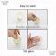 Famous brand hot sale Silicone Studio Pro Beauty Sponge