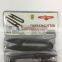 Black Thread Cutter