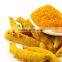 Premium turmeric powder bulk supplier