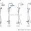 Bathroom Set, Bathroom Vanity Set, Bathroom Accessories Set 1518