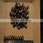 Fresh Seed Black Watermelon Seed Bulk Packaging
