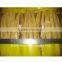 soya Dried Bean curd Stick