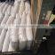 Factory Supply Bulk Pork Meat and Bone Meal