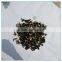 Dried Tree Ear Mushroom