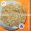 China Spice Dehydrated Garlic Chips