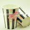 paper for cup, 2oz paper cup, paper cup production line