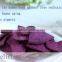 Healthy Snacks VF Purple Sweet Potato Fruit and Vegetable Snacks