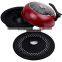 Kawachi Kitchen Express Gas Oven Tandoor