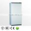 "DW-25L400" CE Cold storage refrigerator Biology Deep freezer