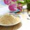 Shandong Tianjiu malt extract powder supplier in China
