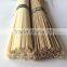 Udon Noodle 400g Best Selling Cheap Price