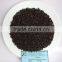 VIETNAM BLACK PEPPER FAQ 570gl