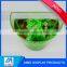 OEM arc fish tank plant pot acrylic hot selling in 