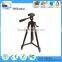 gift item latest technology dslr monopod / monopod swivel head latest products in market