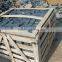 Most popular basalt ,Honed finished Grey Basalt blue stone,black basalt