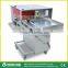 Good Cutting Effect Small Fish Filleting Cutting Cutter Machine