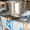 Industrial Garlic Separator Separating Machine, Garlic Processing Machine