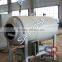 2016 High quality mushroom equipment autoclave steam sterilizer price
