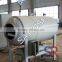 High quality autoclave electric steam sterilizer on sales