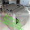 automatic cuttlefish peeling machine/sleeve-fish skinning machine