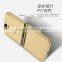Quality Flip Leather Case Cover For HUAWEI NEXUS 6P PU flip leather phone Case BUSINESS CARD SLOT CASE STAND VIEW LEDREAM